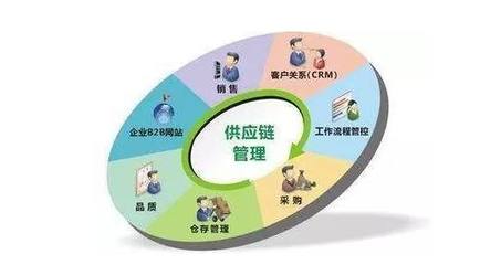 案例|一位80后返鄉(xiāng)創(chuàng)業(yè)者如何靠一款普通產品打天下