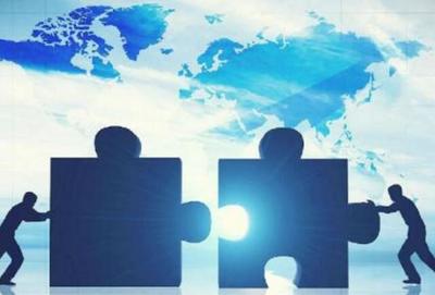 聚眾商學院-企業(yè)管理培訓的關鍵要素,如何留住員工的心?