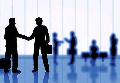 經濟寒潮:企業(yè)戰(zhàn)略轉型三大重點