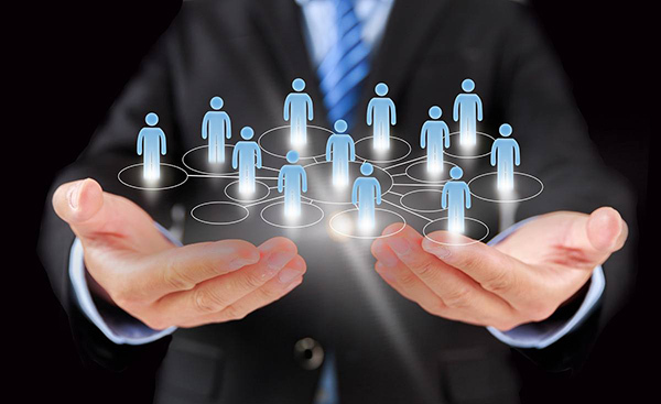 南京工廠管理培訓(xùn)課程支招生產(chǎn)管理,4個痛點和5個出路