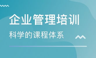 南昌企業(yè)內(nèi)訓培訓班 南昌企業(yè)內(nèi)訓輔導班 培訓班排名