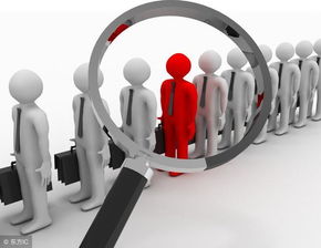 企業(yè)管理專家 管理就是激活人的主動精神