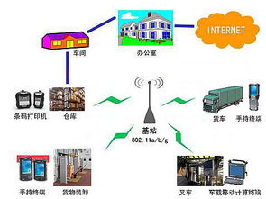 產(chǎn)品展示 &ndash; 第39頁 &ndash; tsc條碼打印機(jī) tsc打印機(jī) zebra斑馬條碼打印機(jī) 彩色標(biāo)簽打印機(jī)