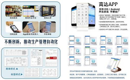 手撐全廠,管理升級,商達(dá)紙箱廠erp管理系統(tǒng)深受國內(nèi)外客戶好評