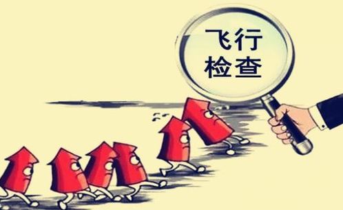 國家食品藥品監(jiān)管局飛行檢查是什么意思