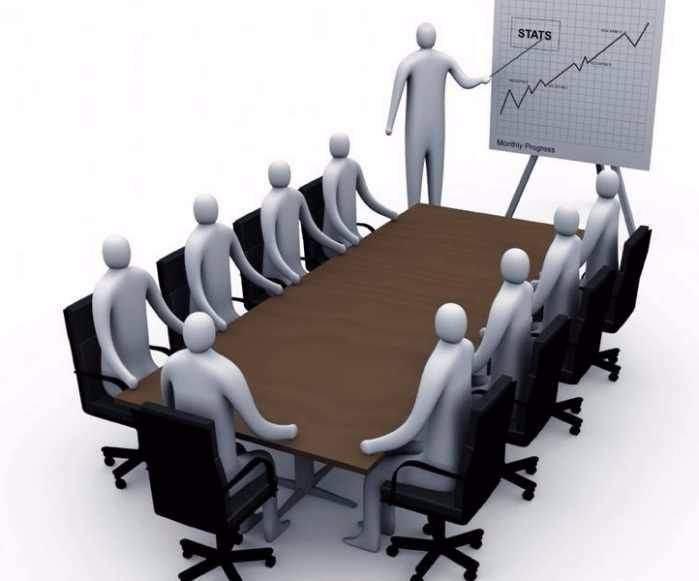 企業管理: 良好的獎勵機制 能讓員工為你拼命工作_財經_網