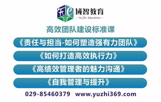 站在世界的角度看民營(yíng)企業(yè)治理的核心問題