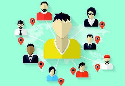 企業(yè)中高管人才領(lǐng)導(dǎo)的三項核心技術(shù)