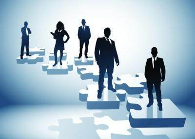 企業(yè)中層管理培訓(xùn)課程方案怎么做