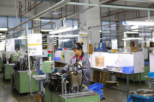 家門(mén)口的就業(yè)良機(jī) 賓陽(yáng)電子廠(chǎng)技術(shù)崗位招聘，包吃住待遇優(yōu)厚