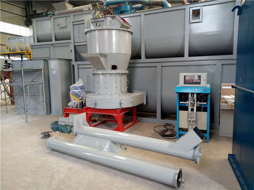 大連超細灰鈣機定做 宏宇鈣業(yè)機械是您的滿意選擇