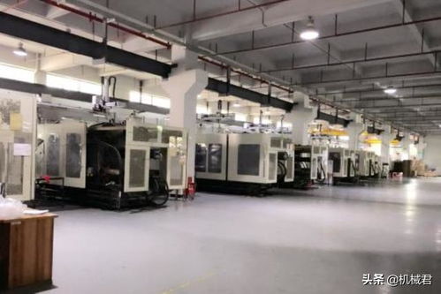 《機械設(shè)計禁忌500例》 機械設(shè)備設(shè)計者的必備寶典