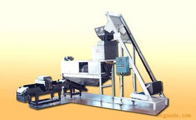 膨化機械產(chǎn)品列表 - 第31頁